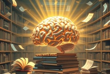 А вдруг ваш IQ выше, чем вы думали? Этот тест из 8 вопросов раскроет, гений вы или полный ноль