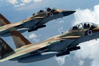 Перемирие закончилось: Ормузский пролив закрыт, война продолжается