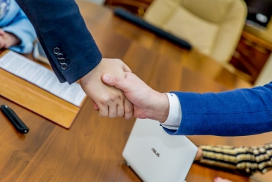 Хабаровск в тройке лидеров по проектам ГЧП в сфере благоустройства