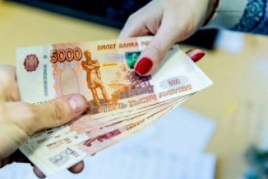 Отправила приватное видео мужчине и стала жертвой шантажа жительница ЕАО