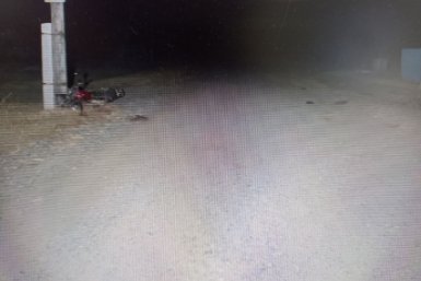 ДТП Тг-канал (18+) Госавтоинспекции Забайкалья