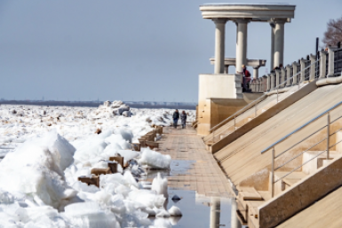 Новость дня