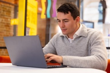 Тематическая иллюстрация пресс-служба компании МегаФон