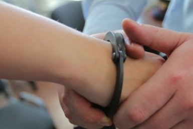 Тематическое фото ИА EAOMedia