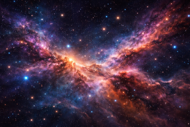 Роман Овнов, преграда Дев и поиск Весов: подробный гороскоп на 10 апреля