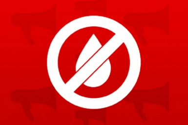 Часть Южно-Сахалинска останется без холодной воды 11 апреля