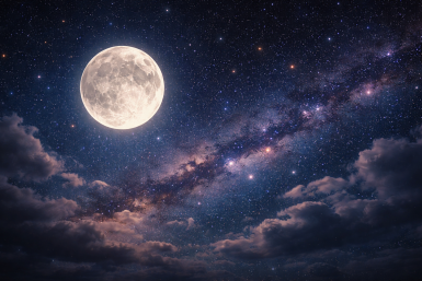 Наличка Овнов, грабеж Раков и триумф Рыб: подробный гороскоп на 11 апреля