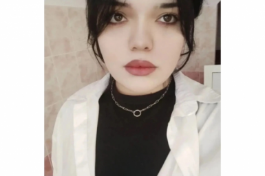 Тематическое фото УМВД РФ по Магаданской области