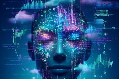 На конференции Data Fusion обсудили регулирование искусственного интеллекта