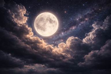 Прибыль Раков, шедевр Львов и убытки Весов: подробный гороскоп на 12 апреля