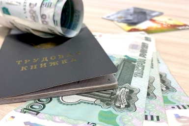 Дорого стоит не опыт, а доступность 24/7 — новая формула рынка зарплат