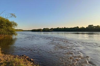 Почти 190 миллионов — на чистую воду для Раковки Рукомеда Е. М., ИА EAOMedia.ru