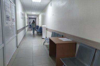 Появились новые подробности конфликта врача и пациентки в Москве