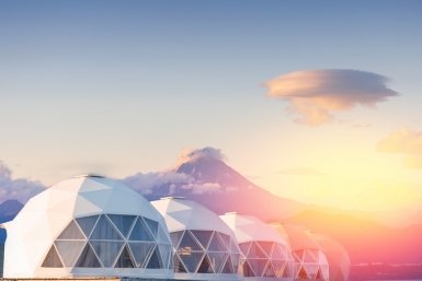 Тематическое фото ПАО &quotМТС&quot