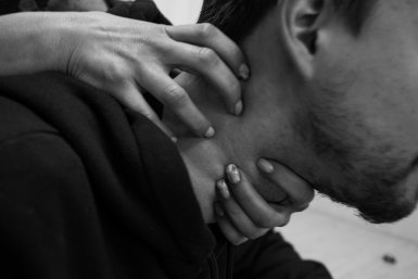 21-летняя красавица из Сеула, отравившая мужчин, сделал новое заявление