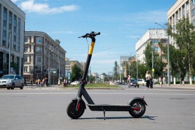 Тематическое фото GigaChat (18+)