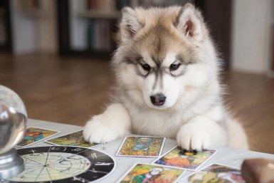 Шторм Раков, расчёт Козерогов и вдохновение Водолеев: подробный гороскоп 12 апреля