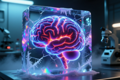 Ваша эрудиция совершенна на 100%, если осилите эти 7 вопросов без промахов — тест