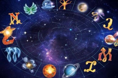 Прорыв Тельцов, напряжение Дев и лёгкость Водолеев: подробный гороскоп на 14 апреля
