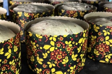 Тематическое фото Пресс-служба губернатора и правительства Хабаровского края