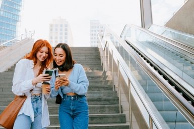 Тематическая иллюстрация пресс-служба Т2