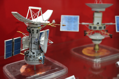 Тематическая иллюстрация ИА UlanMedia