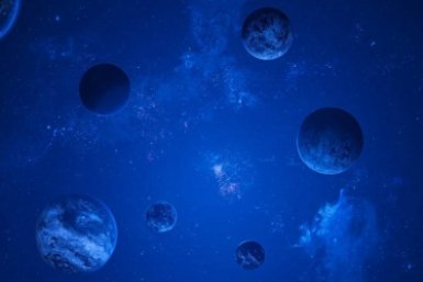 Расслабон Дев, красота Весов и быт Козерогов: подробный гороскоп на 10 апреля