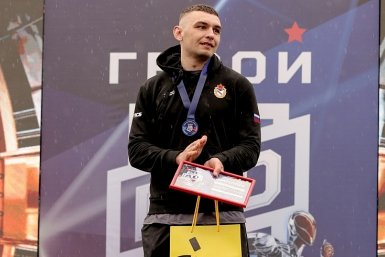 Евгений Кучеров Вячеслав Булгаков