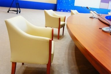 За год на Кубани организовали проверки в отношении 10 муниципальных чиновников