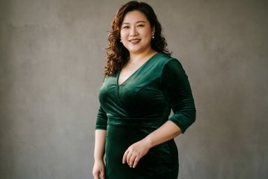 Топ-5 летних стройнящих вещей, превращающих пышечку в худышку: для тех, кто не успел "убрать" живот