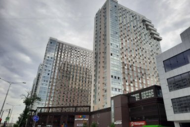 Застройщики Краснодара объединились для помощи участникам СВО в приобретении жилья