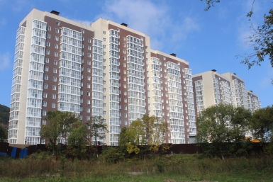 Тематическое фото Василий Тарасенко, ИА Nakhodka.Media