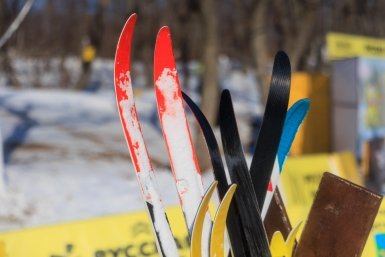 Гороскоп на 10 апреля: Тихие занятия окажутся продуктивнее громких заявлений