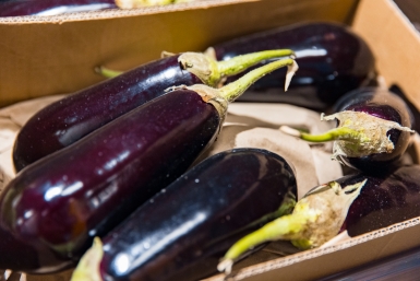 Как иранский кризис бьет по российскому борщу — прогноз цен на овощи