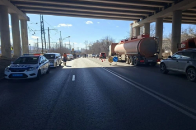 . пресс-служба КрасКома