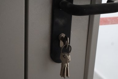 Когда и почему квартиру могут отобрать за долги по ЖКХ