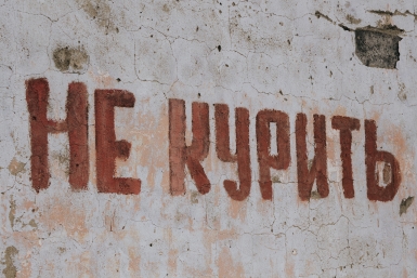 Новость дня