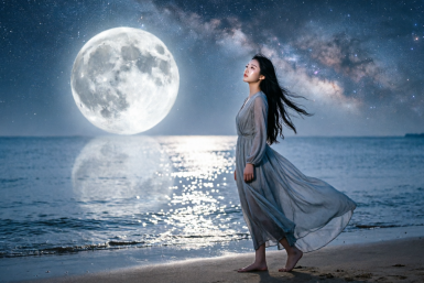 Гороскоп на 12 апреля от MagadanMedia: Побалуете себя или проложите новый маршрут