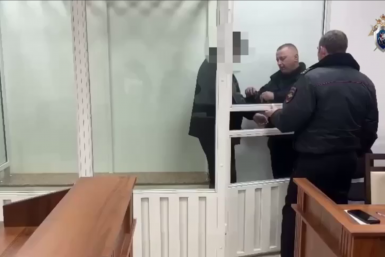 В Георгиевске будут судить четырёх участников ОПГ за взятки при сдаче на права