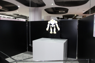 Тематическое фото Людмила Лата, ИА KrasnodarMedia