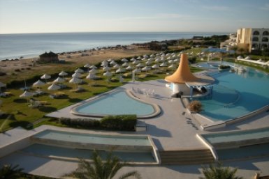 Для россиян нашли замену Турции на Средиземном море: четыре пляжных курорта без толпы