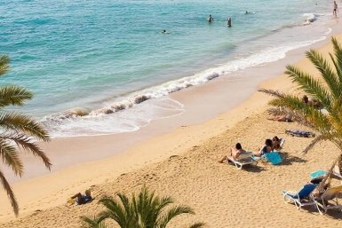 Хургада и Шарм приелись: раскрываем 5 новых мест в Египте - рифы богаче, пляжи пустые