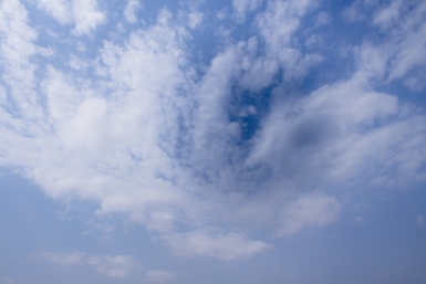 Шторм в Бурятии не стихнет