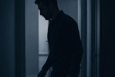 "Эффект дверного проема": почему мы забываем, зачем зашли в комнату, и как с этим бороться - объяснение психолога