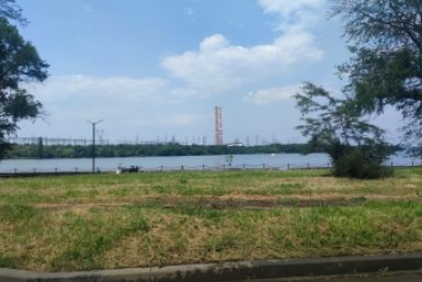 Хозяйку базы отдыха в Солнечнодольске будут судить за хищение 59 млн рублей