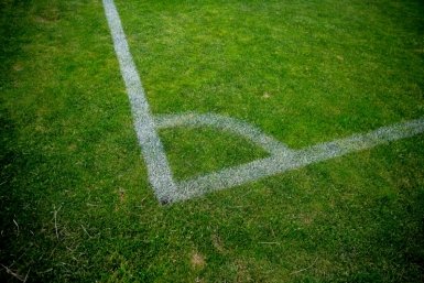 Футболисты Новороссийска помогут детям, пострадавшим при налёте БПЛА