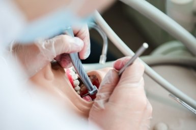 В Бразилии начнут без стыда сообщать о запахе изо рта