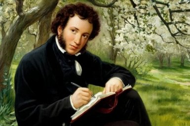 Эти стихи знал каждый школьник в СССР: проверьте, не растеряли ли вы багаж знаний с годами — тест