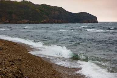 Ученые фиксируют замедление океанических течений в Атлантике