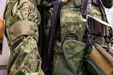 Эксперт рассказал, когда США начнут наземную операцию против Ирана